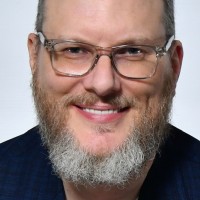 Aaron Scavron