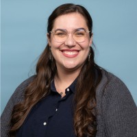 Becca Lamarche