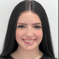 Catherine Becerra