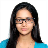 Nafisa Sethwala