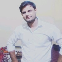 Amit Gaur