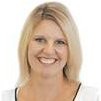 Vicki Eggert