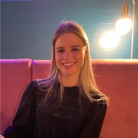 Eva Ruddenklau
