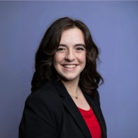 Haley Olson