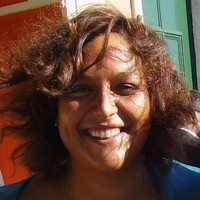 Manuela Muzio