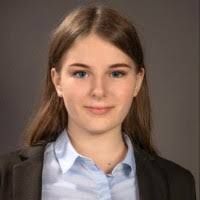 Alia Krautschick