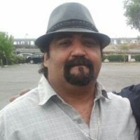 Claude Ray Chenet