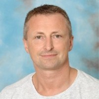Markus Pfuisi