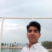 Mohammad Shadab
