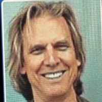 Steve Hedrick