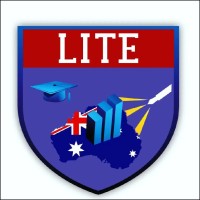 Lite College