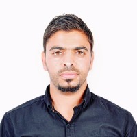 Abdallah Salem