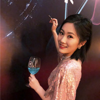 李禹曈