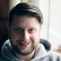 Nick Kalescky