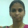 Sirisha Rani