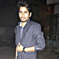 Uday Kiran Reddy