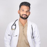 Dr.Sri Ram