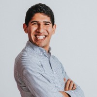Arturo Gonzalez