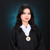 Deniel Danise Bajade, Rpm, Chra