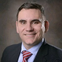 Joseph Kiff