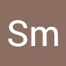 Sm Musa