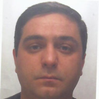 Ruslan Diasamidze