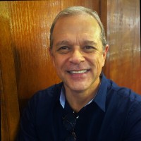 Jose Carlos Palopoli