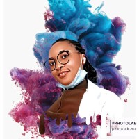 Hephzibah Emmanuel