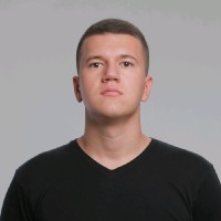 Uros Perkovic