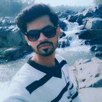 Aadil khan