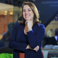 Fernanda Cristina Franco Leandrin