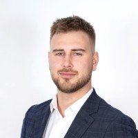 Elton Biegaj