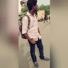 Rohidh Velu