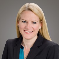 MarySusan L. Kern, Esq.