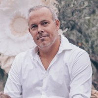 Julien Durand