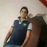 Anshu Kumar