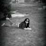 Paulina Andre Cortes Rojas