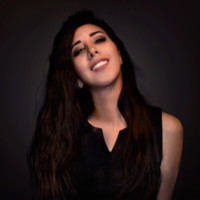 Tania Granados Acevedo