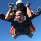 ☆ Edward ☆ Timon