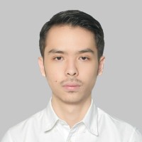Arvin Akbar Gumilang