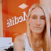 Silvana Marina Cappelletti