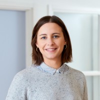 Linn Johansson