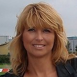 Alice Buijs
