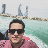 Fernando Gaete Ferrari