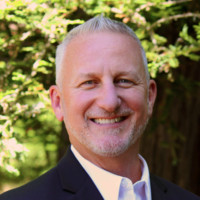Jeff Wedderburn