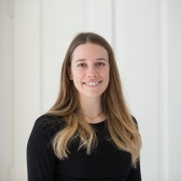 Olivia Müller