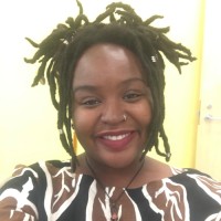 D'Andra N.T. Mitchell