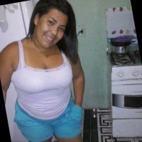 Soniely Dos Santos Pereira