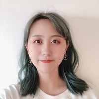 Xiaotong Wang