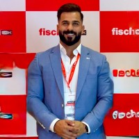 Yazan Al-Masri